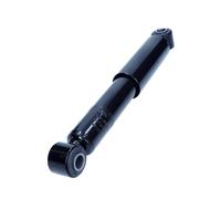 MAXGEAR 11-1434 Shock absorber