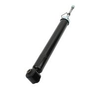 MAXGEAR 11-1437 Shock absorber