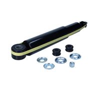✅Fits MAXGEAR 11-1439 SHOCK ABSORBER LAND ROVER T. DEFENDER PICK-UP ⭐UK Seller⭐