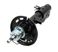 MAXGEAR FRONT LEFT SHOCK ABSORBER 111446 FOR MAZDA