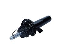 SHOCK ABSORBER 11-1451 FOR MINI B37 C15 A 1.5L B36A15A B38A15A/A15F 1.5L 3cyl