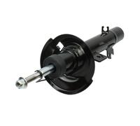SHOCK ABSORBER 11-1468 FOR OPEL CROSSLAND/X B12XE/12XHL/12XHT D12XHL 3cyl 1.6L