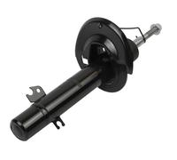 SHOCK ABSORBER 11-1469 FOR OPEL CROSSLAND/X B12XE/12XHL/12XHT D12XHL 3cyl 1.6L