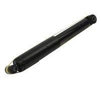 MAXGEAR 11-1488 Shock absorber