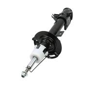 SHOCK ABSORBER 11-1492 FOR SUZUKI D13AA/AD13A 1.2L K12B 1.2L 4cyl SWIFT IV
