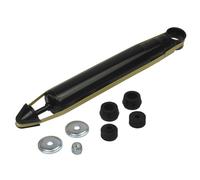 Fits MAXGEAR 11-1512 SHOCK ABSORBER TOYOTA T. LAND CRUISER 96- ⭐UK Stock⭐
