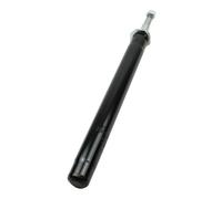 MAXGEAR 11-1513 Shock absorber