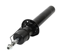 SHOCK ABSORBER 11-1514 FOR VOLVO XC90II B4204T27/4204T23/4204T29/4204T26 2.0L