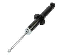 SHOCK ABSORBER 11-1518 FOR VW BLK/BPD/BAC/BPE 2.5L 5cyl TOUAREGBMV/BRJ 3.2L 6cyl