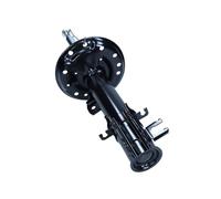 SHOCK ABSORBER 11-1520 FOR ALFA ROMEO 199B7.000/B6.000 312A2.000 0.9L 2cyl MITO