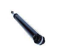 Fits MAXGEAR 11-1522 SHOCK ABSORBER AUDI T. A6 (4A2, C8) 40 TDI MILD ⭐UK Stock⭐