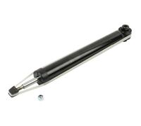 MaXgear Shock Absorber 11-1523 for Audi Q5 2.0L (Van/Sportback, DETB/DESA/DETA/DEUA/DEUB)