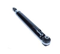 SHOCK ABSORBER 11-1524 FOR AUDI Q7/Van DCBE/DCBD/CREC 3.0L CVMD/DHXA/CRTC 3.0L