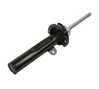 Fits MAXGEAR 11-1525 SHOCK ABSORBER BMW P. 1 SERIES (F52) (01/17-) MI ⭐UK Stock⭐