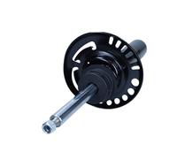 Fits MAXGEAR 11-1528 SHOCK ABSORBER BMW P. 1ER F40 STD 19- PR B4 ⭐UK Stock⭐