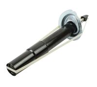 MaXgear Shock Absorber 11-1530 for BMW N43B20A N47D20A/C M47D20 2.0L 4cyl 5 E61 N52B25