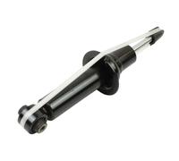 MaXgear Shock Absorber 11-1539 for Citroën 4HS/4HL6FY 1.7L and 9HL/9HR/9HZ5FN 1.6L 4cyl