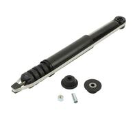 SHOCK ABSORBER 11-1540 FOR RENAULT DACIA LOGAN/MCV/II SANDERO D4F 732 1.1L 4cyl