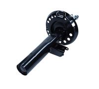 Fits MAXGEAR 11-1542 SHOCK ABSORBER DB P. A-CLASS W177 KOMFORT 18- PR ⭐UK Stock⭐