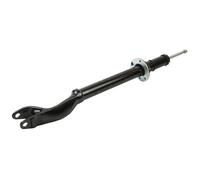 MaXgear Shock Absorber 11-1546 - Fits Mercedes-Benz GLC X253, M264.920/274.920/OM654.920 2.0L