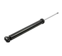 SHOCK ABSORBER 11-1550 FOR MERCEDES-BENZ E-CLASSCLS OM651.924/925 2.1L 4cyl 3.0L