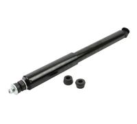 ✅Fits MAXGEAR 11-1551 SHOCK ABSORBER DB T. W108/109/111 GAS ⭐UK Seller⭐