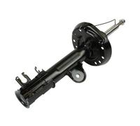 MAXGEAR 11-1554 Shock absorber