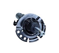 Fits MAXGEAR 11-1565 SHOCK ABSORBER FORD P. TRANSIT CONNECT 13- LE ⭐UK Stock⭐