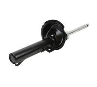 MAXGEAR 11-1567 Shock absorber