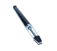 SHOCK ABSORBER 11-1569 FOR FORD M1JA/YYJC/M1JE/M1JH/SFJC/SFJD/SFJA/SFJB 1.0L