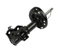 MaXgear Shock Absorber 11-1577 for Honda Civic VIII Hatchback K20Z4 2.0L 4cyl