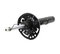 SHOCK ABSORBER 11-1579 FOR HONDA CIVIC/X/Hatchback P10A4/P10A2 1.0L 3cyl 1.5L