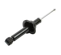 SHOCK ABSORBER 11-1585 FOR HONDA CR-V/III/IV K24Z9K24A11K24AK24Z1K24Z4 2.4L 4cyl