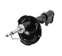 SHOCK ABSORBER 11-1593 FOR HYUNDAI SANTA/FÉ/II G4KE 2.4L D4HB 2.2L D4EB 2.2L