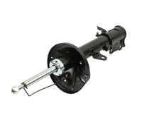 SHOCK ABSORBER 11-1595 FOR HYUNDAI /-GG4GCG4GC-G 2.0L G4ED 1.6L 4cyl COUPE II