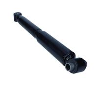 MAXGEAR 11-1603 Shock absorber