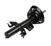Fits MAXGEAR 11-1604 SHOCK ABSORBER JEEP P. CHEROKEE 13- LE B4 ⭐UK Stock⭐