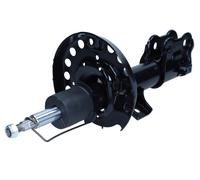 SHOCK ABSORBER 11-1607 FOR KIA D4FD 1.7L G4FD 1.6L G4NC 2.0L 4cyl CARENS IV