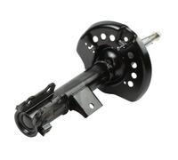 SHOCK ABSORBER 11-1609 FOR HYUNDAI SONATAVI KIA OPTIMA G4KD 2.0L G4NA 2.0L 4cyl