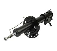 SHOCK ABSORBER 11-1610 FOR KIA B3LA/G3LA 1.0L 3cyl PICANTO IIG4LA 1.2L 4cyl