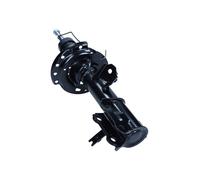MaXgear Shock Absorber 11-1611 - Front Right, Gas Pressure, for Kia Picanto