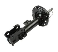 MaXgear Shock Absorber 11-1614 – for KIA G4KJ/G4KE 2.4L, D4HB 2.2L, Sorento III 3.5L