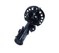 SHOCK ABSORBER 11-1617 FOR KIA G4FC/G4FD 1.6L D4FB 1.6L 4cyl SOUL I