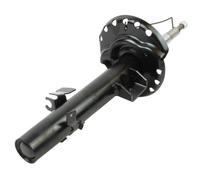 SHOCK ABSORBER 11-1623 FOR LAND ROVER 224DT/DW12BTED4 2.2L 204PT 2.0L 4cyl 3.2L