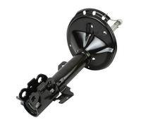 SHOCK ABSORBER 11-1630 FOR TOYOTA HIGHLANDER/KLUGER LEXUS RX 1MZ-FE 3.0L 6cyl