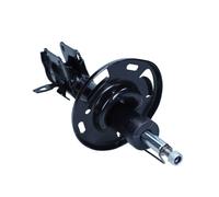 Fits MAXGEAR 11-1634 SHOCK ABSORBER MAZDA P. 3 1,5/2,0/2,2D 13- PR ⭐UK Stock⭐