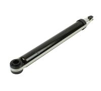 Fits MAXGEAR 11-1637 SHOCK ABSORBER MAZDA T. 6 2.0/2.2D/2.5 12.12- BU ⭐UK Stock⭐