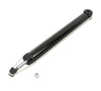 Fits MAXGEAR 11-1638 SHOCK ABSORBER MAZDA T. CX-3 (DK) 15- LE/PR B4 ⭐UK Stock⭐