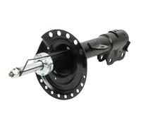 MAXGEAR FRONT LEFT SHOCK ABSORBER 111641 FOR MITSUBISHI