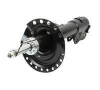 SHOCK ABSORBER 11-1642 FOR MITSUBISHI OUTLANDER/III/Van ECLIPSE/CROSS 2.4L 4cyl